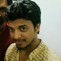 Vikash Sah