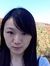 Yu Sun