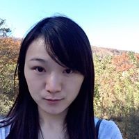 Yu Sun