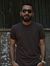 Hossam ...