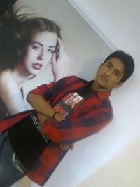 Aditya Bhardwaj