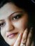 Richa M...