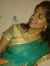 Divya S...