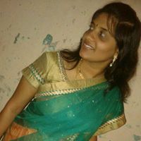 Divya Sridhar