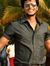 Anoop R...