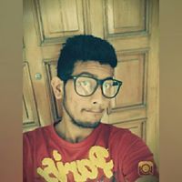 Avinash Wagh