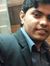 Vikash ...