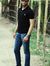 Ashique...