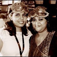 Sudipta Biswas