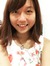 Hong Li...