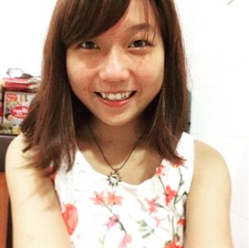 Hong Ling  Si