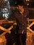 Arham Jain