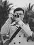 Aaron Zhou