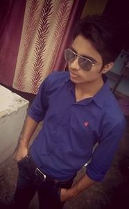 Abhinav Verma