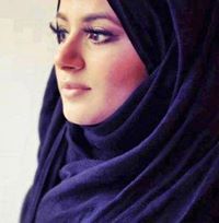 يارب مليش غيرك