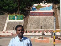Pavan Kumar