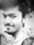 Poojan ...