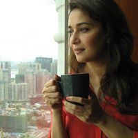 اروع اروع ورده