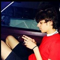 سلطان الصعدي