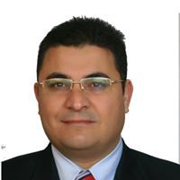 Mohammed Tarawneh