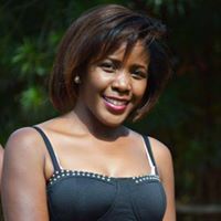 Khumbo Simwaka