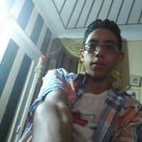 عمر محمد