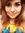 Sofie V...