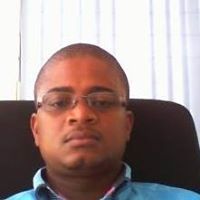Ntuthuko Ntuli