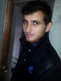 Akhtar Hussain