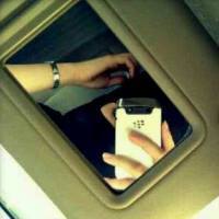 ToMa Ali