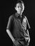 Ahmad W...