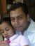 Rajat M...