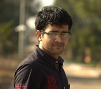 Siddhant Ganeriwal