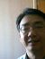 Ying Kiat