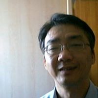 Ying Kiat