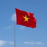 Lê Nhật