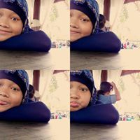 Rahma Talitha