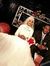 Rashed Ali