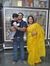 Sneha D...