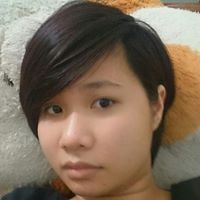 Nguyen Ha