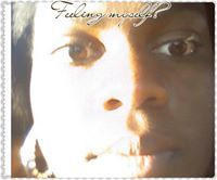 Stacey Bostic-Thomas