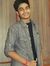 Saurav ...