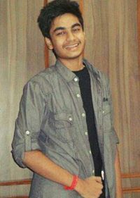 Saurav Jhunjhunwala