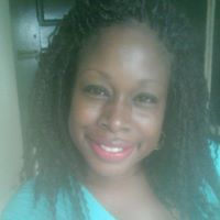 Cuffa Jonelle Ramirez