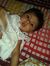 Kavitha...