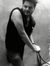 Ankit C...