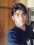 Shehara...