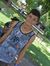 Daryll Jay