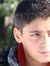 Hamza S...
