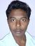Vinoth ...